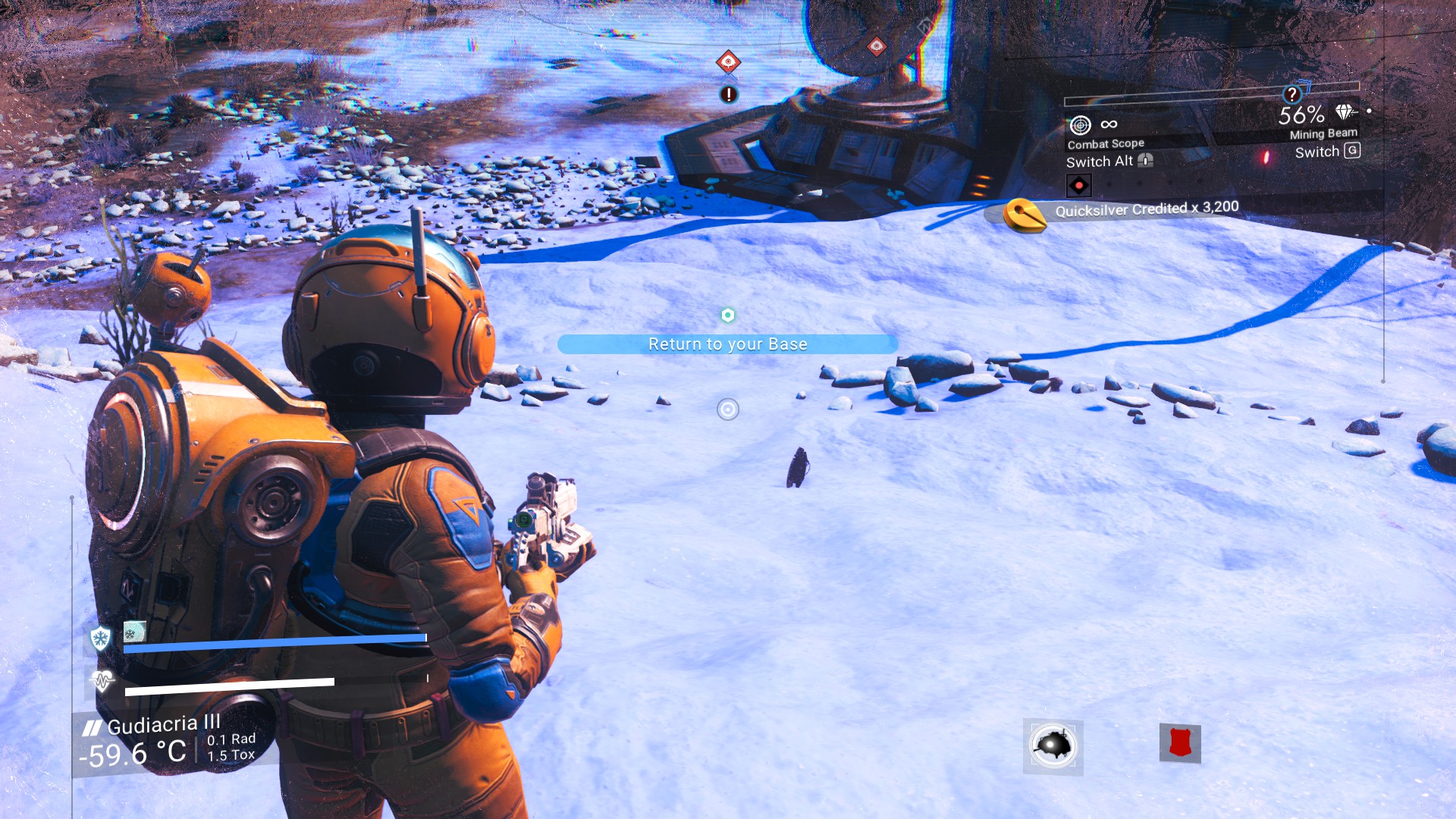 QoL General1