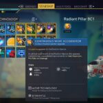 QoL General1