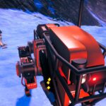 Unique Pet Companions