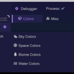 No Man's Debugger