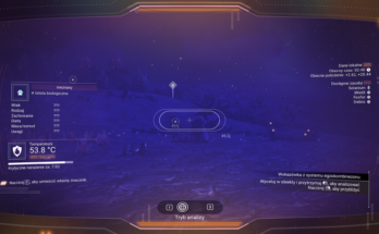 FastScan Updated