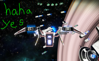 Skip's Fleet Fashion Consultancy