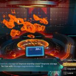 Free Class Upgrades 4.3