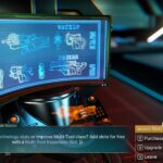 Free Class Upgrades 4.3