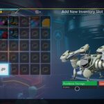 Free Class Upgrades 4.3