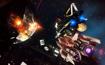 Loot pirates loot