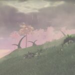 More Realistic Weather