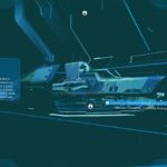 Spacecraft Rebalance 3.52