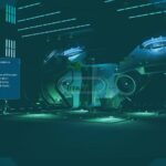 Spacecraft Rebalance 3.52