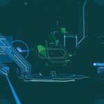 Spacecraft Rebalance 3.52