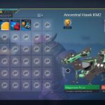 All Inventories 48 Plus S Class Freighters and More