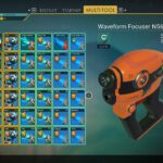 All Inventories 48 Plus S Class Freighters and More