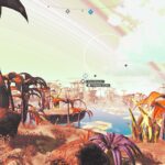 Always Show Distance v1.2