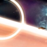 Blackhole thats At least A bit more Accurate - BAAA