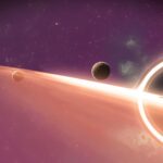 Blackhole thats At least A bit more Accurate - BAAA