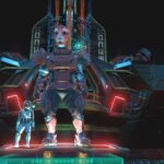 Change Your Player Size using No Mans Sky Save Editor