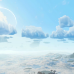 Cinematography BuildCam Rework