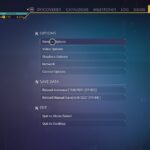 Cinematography BuildCam Rework