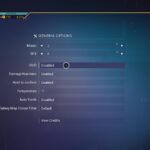Cinematography BuildCam Rework