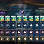 Craftable Upgrade Mods