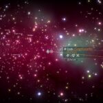 Double Stars