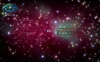 Double Stars
