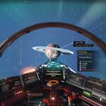 Fly Faster Pulse Faster and More