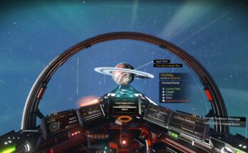 Fly Faster Pulse Faster and More
