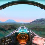 Fly Faster Pulse Faster and More