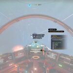 Fly Faster Pulse Faster and More