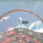 Fly Faster Pulse Faster and More