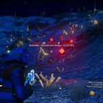 Hostile Encounters