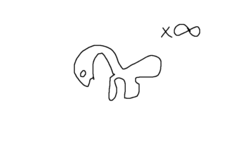Liquids MoarFauna