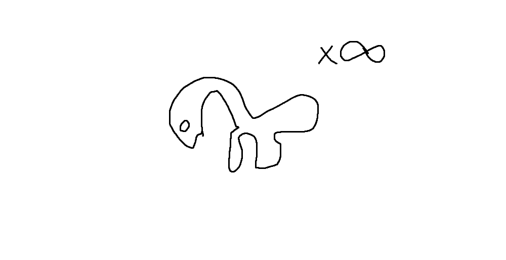 Liquids MoarFauna