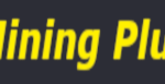 Mining Plus
