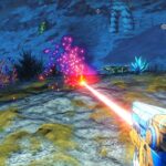 Mining Plus