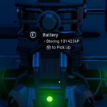 Power Plus3