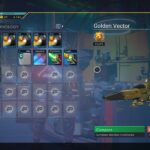 Purchasable Expedition Rewards