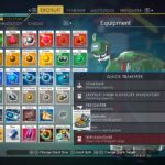 Split Stacks Faster