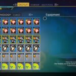 Unlimited Upgrades No Overloading