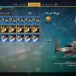 Unlimited Upgrades No Overloading
