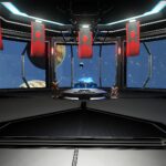 Your Bridge