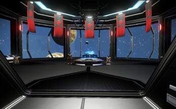 Your Bridge