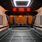 Your Bridge