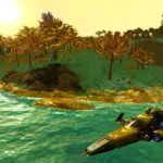 ArghWater