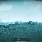 AtlasPass integrates to enhance Target Sweep
