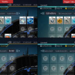 Bigger Inventory Tabs Bar