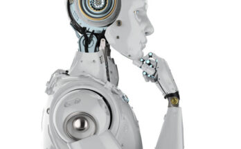 Steven Hawking Suit Voice Replacer (PRISMS)