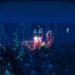 Unique ExoCrafts