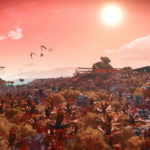 Burryaga's Blooming Biomes